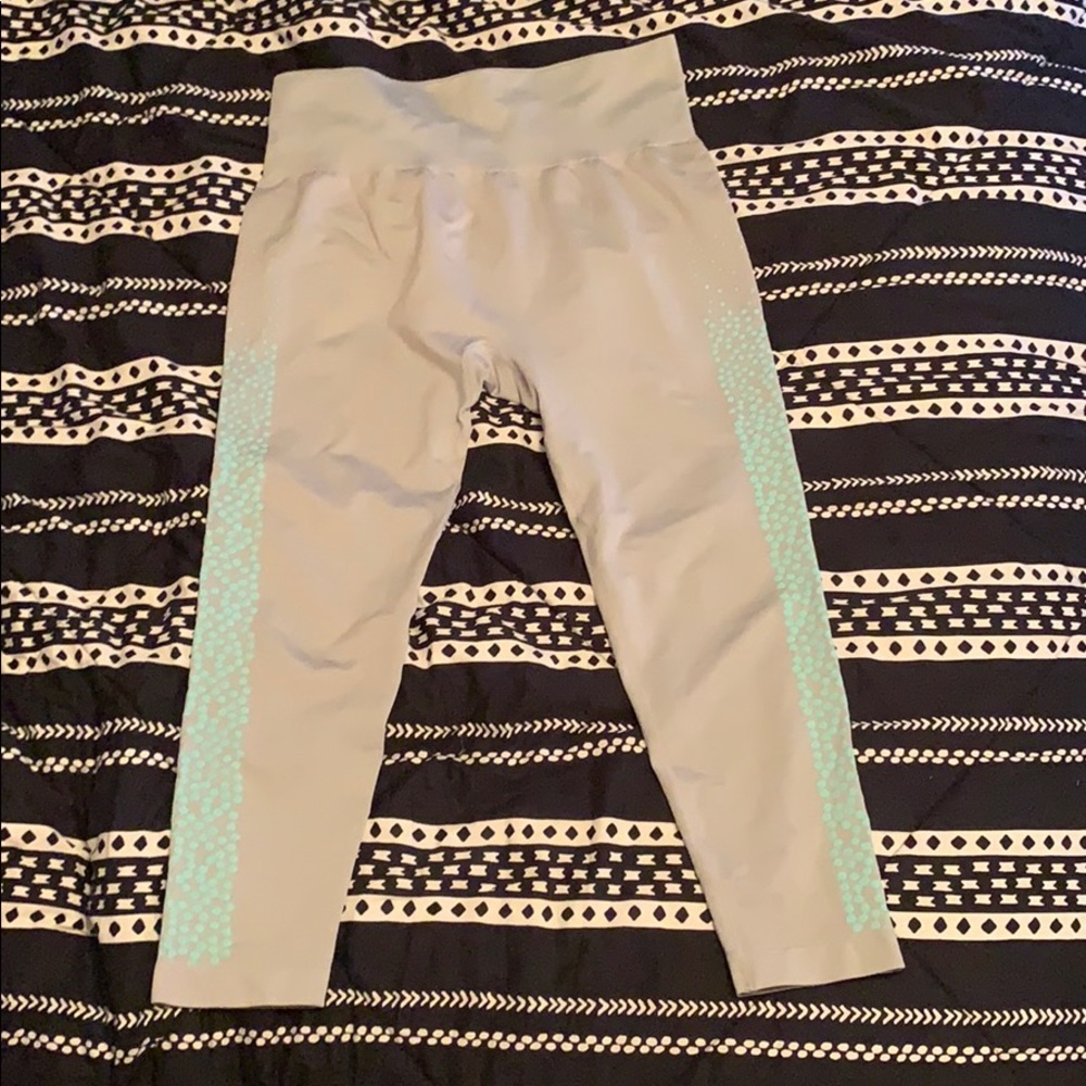 Fabletics Tights